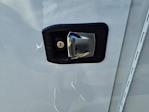 New 2024 Chevrolet Express 3500 Service Utility Van for sale #244812K - photo 4
