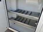 New 2024 Chevrolet Express 3500 Service Utility Van for sale #244812K - photo 5