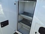 New 2024 Chevrolet Express 3500 Service Utility Van for sale #244812K - photo 6
