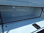 New 2024 Chevrolet Express 3500 Service Utility Van for sale #244812K - photo 7