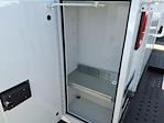 New 2024 Chevrolet Express 3500 Service Utility Van for sale #244812K - photo 8