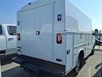 New 2024 Chevrolet Express 3500 Service Utility Van for sale #244812K - photo 2