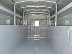 New 2024 Chevrolet Express 3500 Service Utility Van for sale #244812K - photo 9