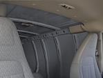 New 2024 Chevrolet Express 2500 Empty Cargo Van for sale #244865K - photo 24