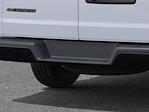 New 2024 Chevrolet Express 2500 Empty Cargo Van for sale #244887K - photo 14