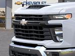 2025 Chevrolet Silverado 2500 Regular Cab RWD, Pickup for sale #250141T - photo 13