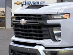 2025 Chevrolet Silverado 2500 Regular Cab SRW RWD Pickup for sale #250423K - photo 13