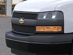 2025 Chevrolet Express 2500 RWD Empty Cargo Van for sale #250671FT - photo 13
