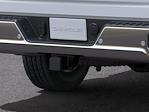 2025 Chevrolet Silverado 2500 Crew Cab SRW RWD Pickup for sale #250691K - photo 14