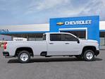 2025 Chevrolet Silverado 2500 Crew Cab RWD, Pickup for sale #250692K - photo 5