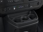 New 2025 Chevrolet Express 3500 Empty Cargo Van for sale #250890FT - photo 14