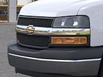 New 2025 Chevrolet Express 3500 Empty Cargo Van for sale #250918FT - photo 13