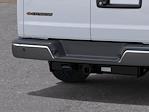 New 2025 Chevrolet Express 3500 Empty Cargo Van for sale #250918FT - photo 14