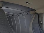 New 2025 Chevrolet Express 3500 Empty Cargo Van for sale #251153FT - photo 23