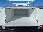 2025 Chevrolet Silverado 2500 Double Cab SRW RWD Service Truck for sale #251395K - photo 11