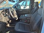 2025 Chevrolet Silverado 2500 Double Cab SRW RWD Service Truck for sale #251395K - photo 12