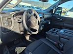 2025 Chevrolet Silverado 2500 Double Cab SRW RWD Service Truck for sale #251395K - photo 13