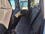 2025 Chevrolet Silverado 2500 Double Cab SRW RWD Service Truck for sale #251395K - photo 14