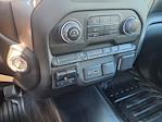 2025 Chevrolet Silverado 2500 Double Cab SRW RWD Service Truck for sale #251395K - photo 15