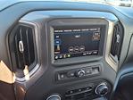 2025 Chevrolet Silverado 2500 Double Cab SRW RWD Service Truck for sale #251395K - photo 16