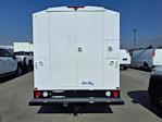 New 2025 Chevrolet Express 3500 Service Utility Van for sale #251519K - photo 12