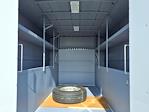 New 2025 Chevrolet Express 3500 Service Utility Van for sale #251519K - photo 13