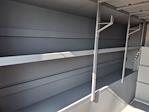 New 2025 Chevrolet Express 3500 Service Utility Van for sale #251519K - photo 14