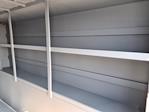 New 2025 Chevrolet Express 3500 Service Utility Van for sale #251519K - photo 15