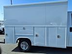New 2025 Chevrolet Express 3500 Service Utility Van for sale #251519K - photo 16