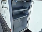 New 2025 Chevrolet Express 3500 Service Utility Van for sale #251519K - photo 17