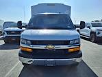New 2025 Chevrolet Express 3500 Service Utility Van for sale #251519K - photo 3