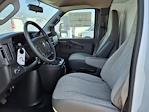 New 2025 Chevrolet Express 3500 Service Utility Van for sale #251519K - photo 22