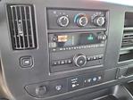 New 2025 Chevrolet Express 3500 Service Utility Van for sale #251519K - photo 27