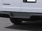 2025 Chevrolet Express 2500 RWD Empty Cargo Van for sale #252064K - photo 14