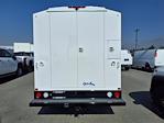 New 2025 Chevrolet Express 3500 Service Utility Van for sale #252298K - photo 12