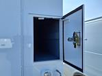 New 2025 Chevrolet Express 3500 Service Utility Van for sale #252298K - photo 13