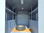 New 2025 Chevrolet Express 3500 Service Utility Van for sale #252298K - photo 14