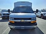 New 2025 Chevrolet Express 3500 Service Utility Van for sale #252298K - photo 3