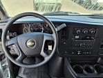 New 2025 Chevrolet Express 3500 Service Utility Van for sale #252298K - photo 25