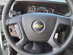 New 2025 Chevrolet Express 3500 Service Utility Van for sale #252298K - photo 26