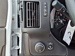 New 2025 Chevrolet Express 3500 Service Utility Van for sale #252298K - photo 27