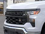2025 Chevrolet Silverado 1500 Crew Cab RWD Pickup for sale #252299T - photo 13