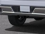2025 Chevrolet Silverado 1500 Crew Cab RWD Pickup for sale #252299T - photo 14
