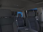 2025 Chevrolet Silverado 1500 Crew Cab RWD Pickup for sale #252299T - photo 24