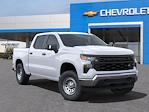 2025 Chevrolet Silverado 1500 Crew Cab RWD Pickup for sale #252299T - photo 7