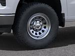 2025 Chevrolet Silverado 1500 Crew Cab RWD Pickup for sale #252299T - photo 9