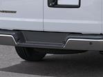 New 2025 Chevrolet Express 2500 Empty Cargo Van for sale #252349FT - photo 15