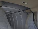 New 2025 Chevrolet Express 2500 Empty Cargo Van for sale #252355FT - photo 10