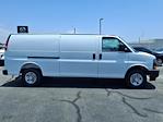 2025 Chevrolet Express 2500 RWD Empty Cargo Van for sale #252433K - photo 11