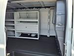 2025 Chevrolet Express 2500 RWD Empty Cargo Van for sale #252433K - photo 12